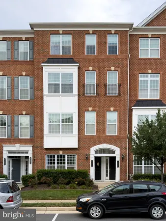 $3,200 | 23548 Buckland Farm Terrace, Ashburn, VA 20148