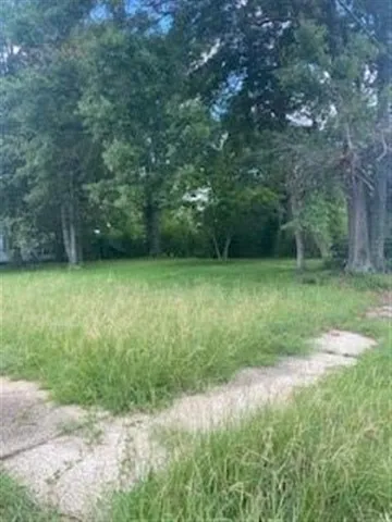 $29,000 | 116 East Harriet Street, Leesville, LA 71446