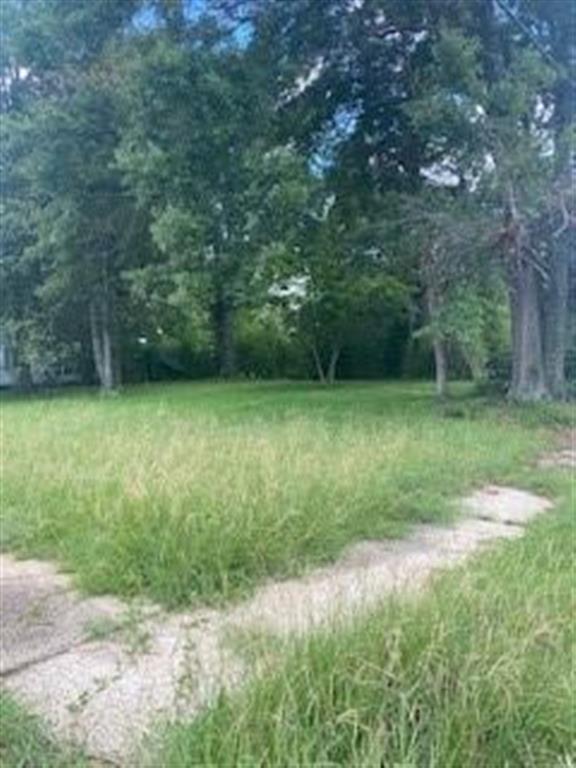 116 East Harriet Street Leesville, LA 71446 - Photo 1 of 7