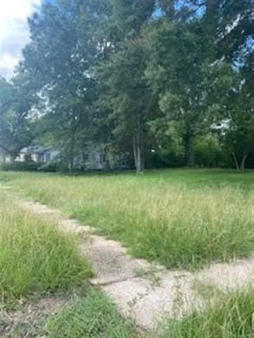 $29,000 | 116 East Harriet Street, Leesville, LA 71446