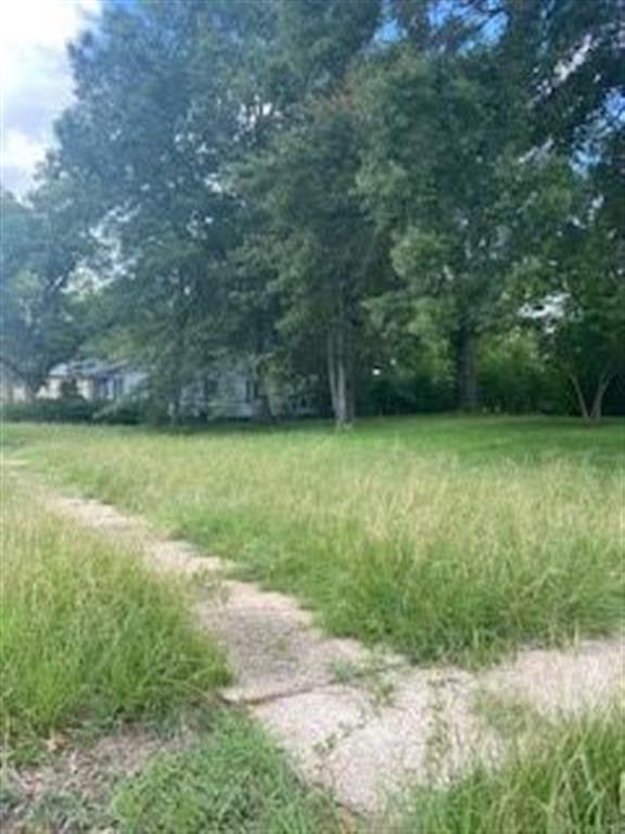 116 East Harriet Street Leesville, LA 71446 - Photo 2 of 7