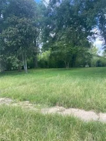 $26,000 | 116 East Harriet Street, Leesville, LA 71446