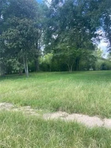 $29,000 | 116 East Harriet Street, Leesville, LA 71446