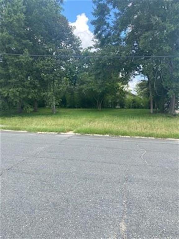 116 East Harriet Street Leesville, LA 71446 - Photo 4 of 7