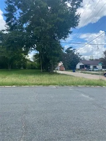 $29,000 | 116 East Harriet Street, Leesville, LA 71446