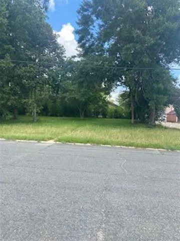 $29,000 | 116 East Harriet Street, Leesville, LA 71446