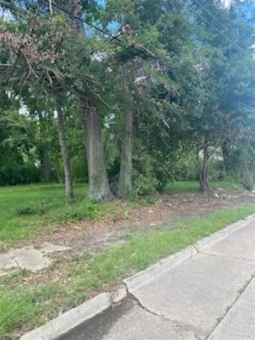 $29,000 | 116 East Harriet Street, Leesville, LA 71446