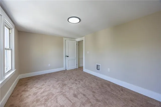 $1,900 | 232 St Clair Street, Bridgeville, PA 15017