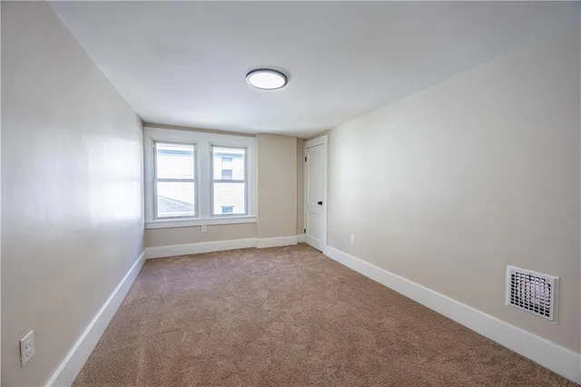 $1,900 | 232 St Clair Street, Bridgeville, PA 15017