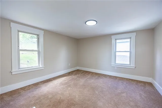 $1,900 | 232 St Clair Street, Bridgeville, PA 15017