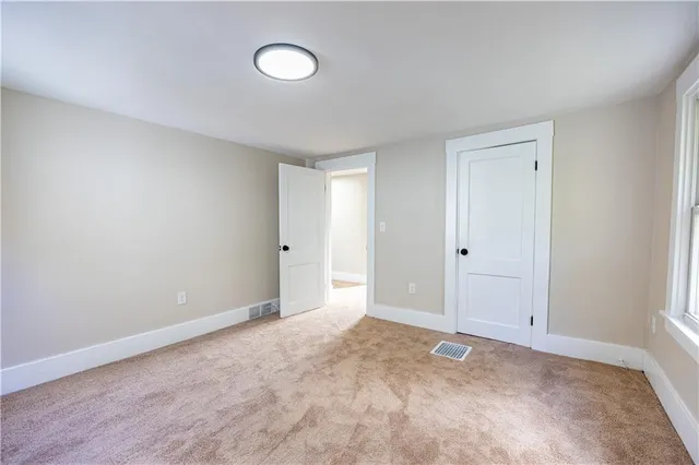 $1,900 | 232 St Clair Street, Bridgeville, PA 15017