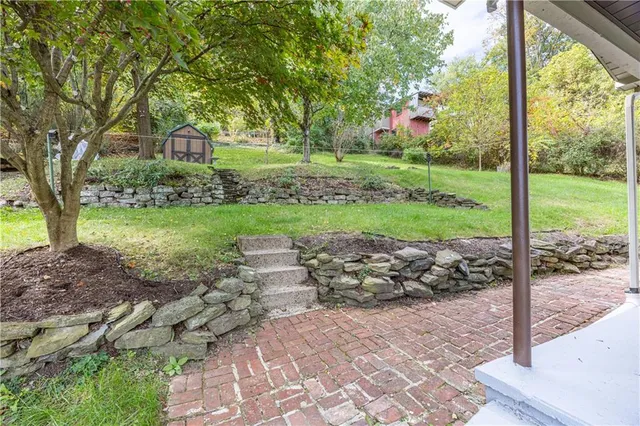 $1,900 | 232 St Clair Street, Bridgeville, PA 15017