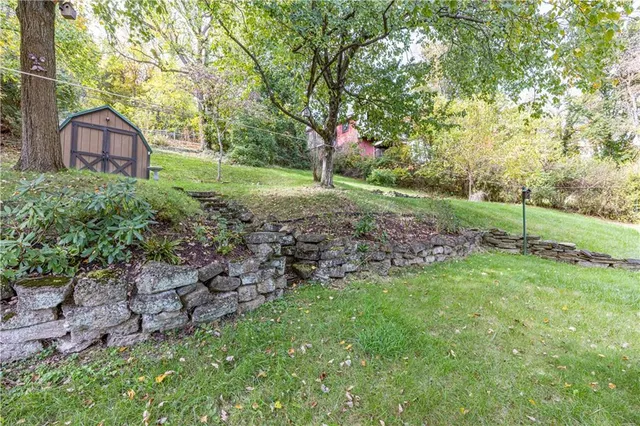 $1,900 | 232 St Clair Street, Bridgeville, PA 15017