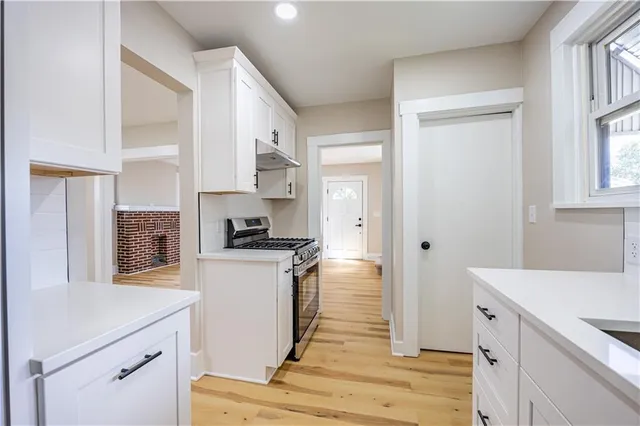 $1,900 | 232 St Clair Street, Bridgeville, PA 15017