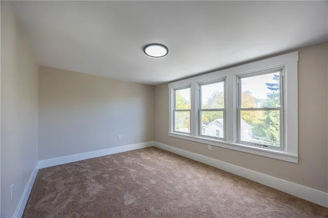 $1,900 | 232 St Clair Street, Bridgeville, PA 15017