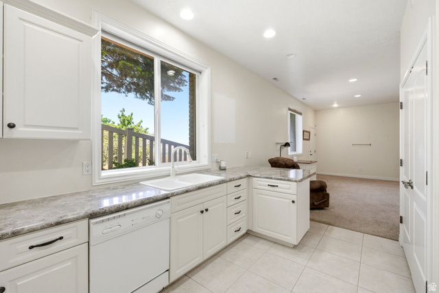 908 Fremont Road Bountiful, UT 84010 - Photo 52 of 120