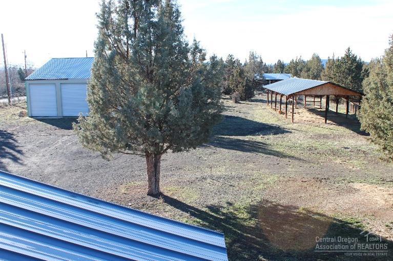 65125 Hunnell Road Bend, OR 97703 - Photo 7 of 17 Additional Photo