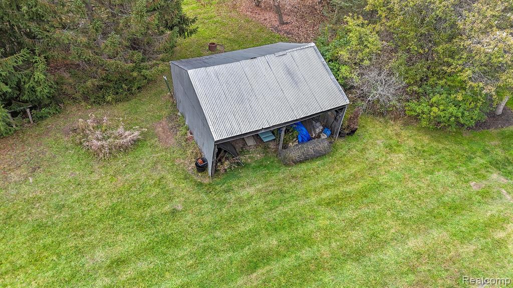 0 North McKinley Road Flushing, MI 48433 - Photo 4 of 10
