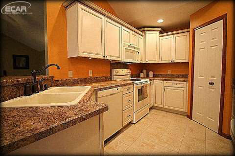 6144 Elms Road Swartz Creek, MI 48473 - Photo 18 of 36 20449951-17.JPG