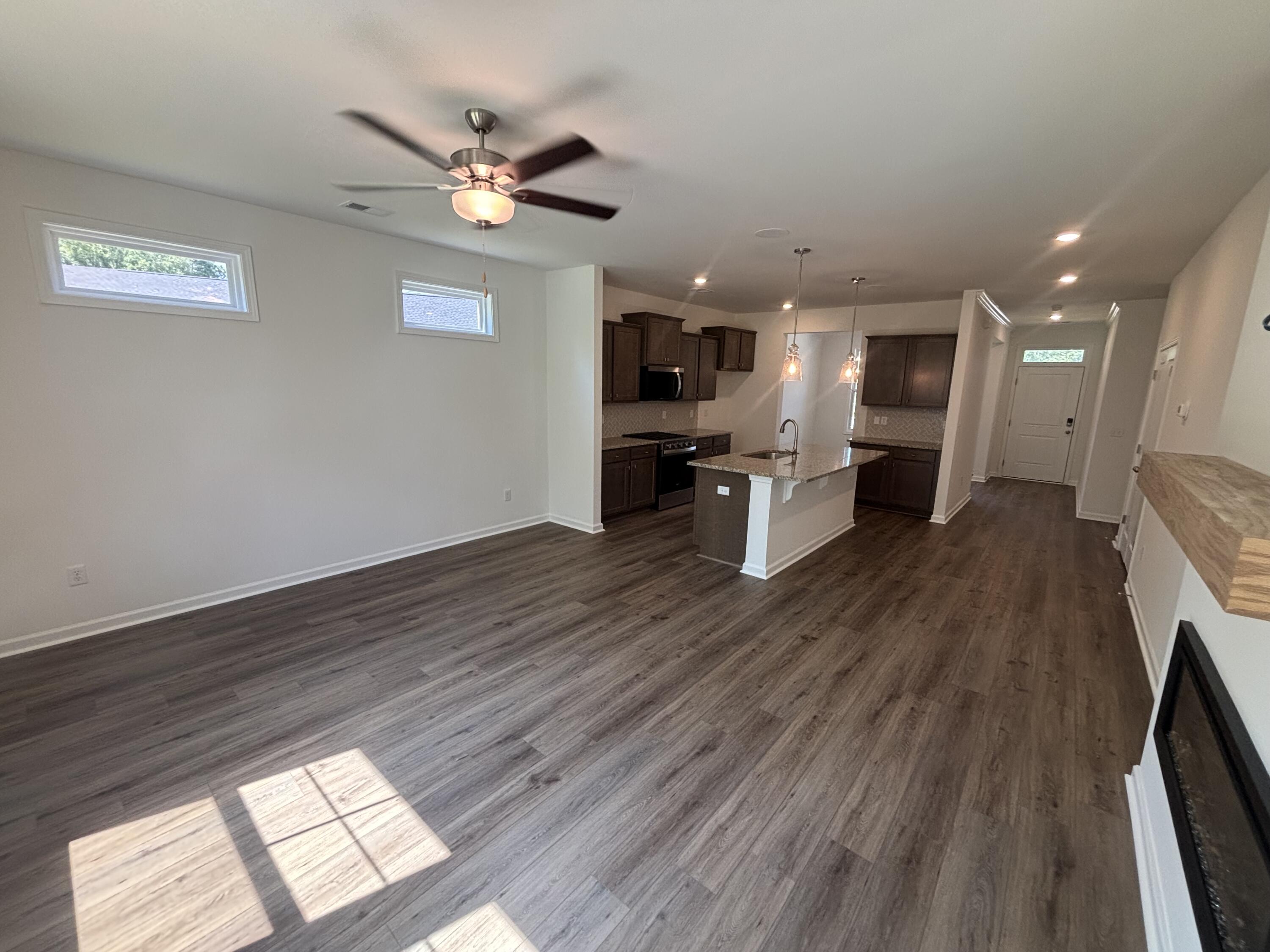2740 Fearless Lane, Unit LOT 64 Sumter, SC 29153 - Photo 43 of 48 IMG_3704