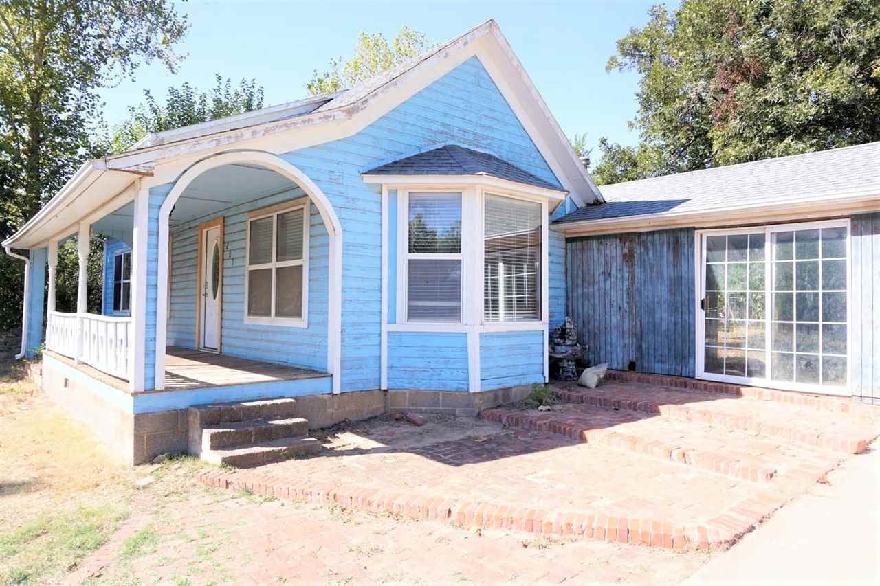 207 Kaw Street Perry, OK 73077 - Photo 29 of 33 Gallery Image 29