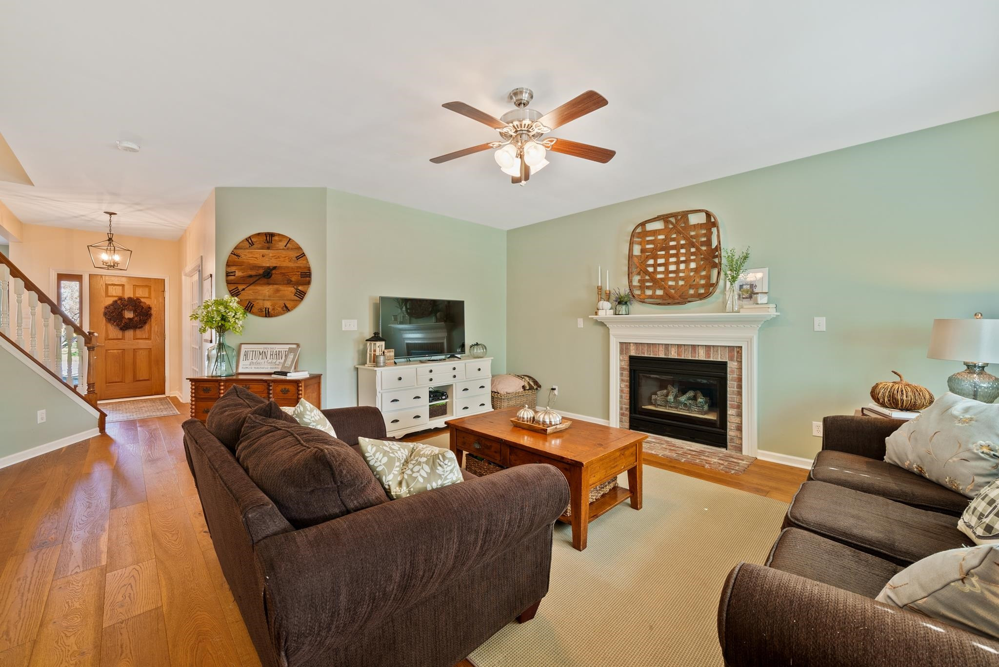 7909 Broad Street Raleigh, NC 27613 - Photo 7 of 29 Photo 7