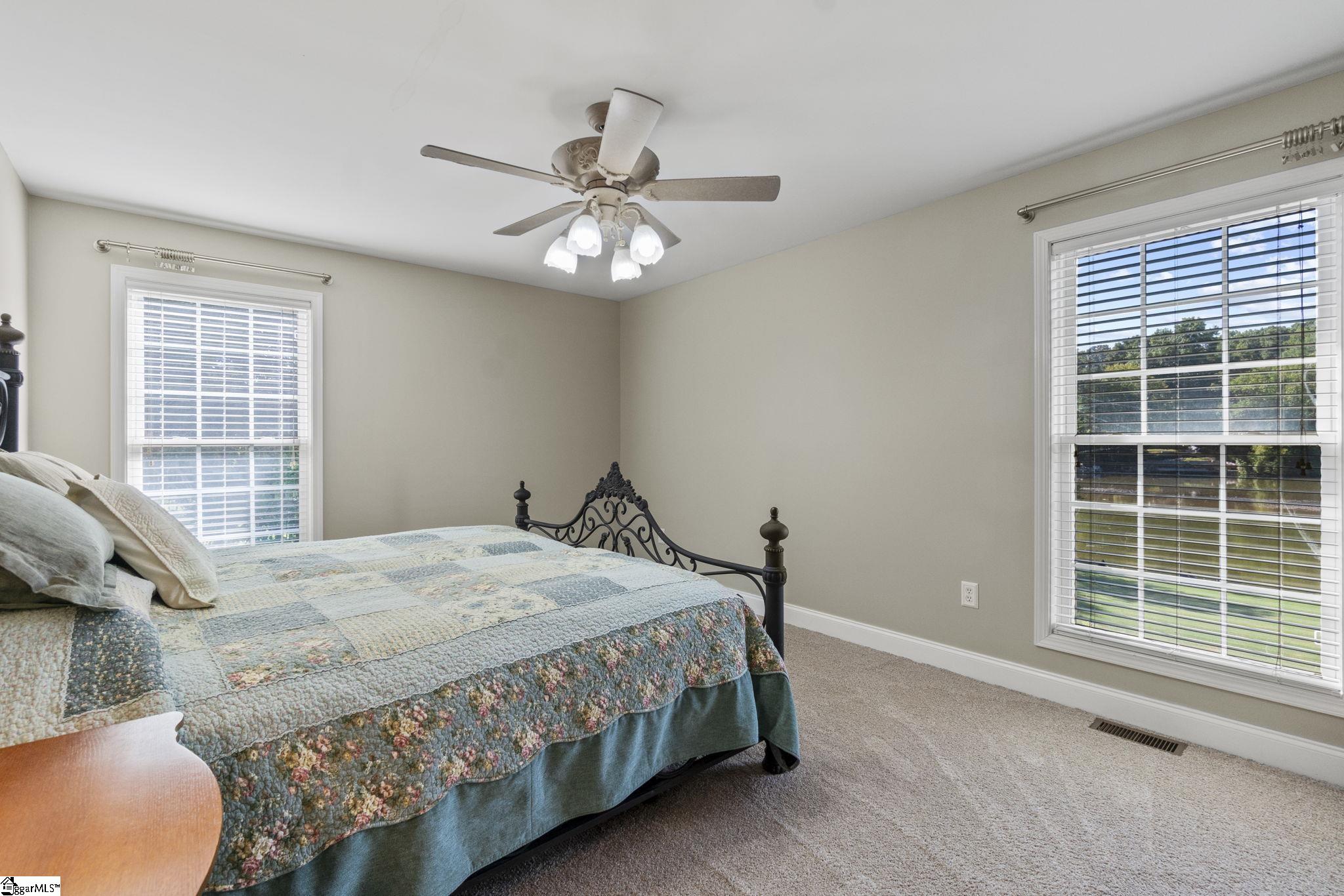 591 Berry Shoals Road Duncan, SC 29334 - Photo 17 of 36 Gallery Image 17