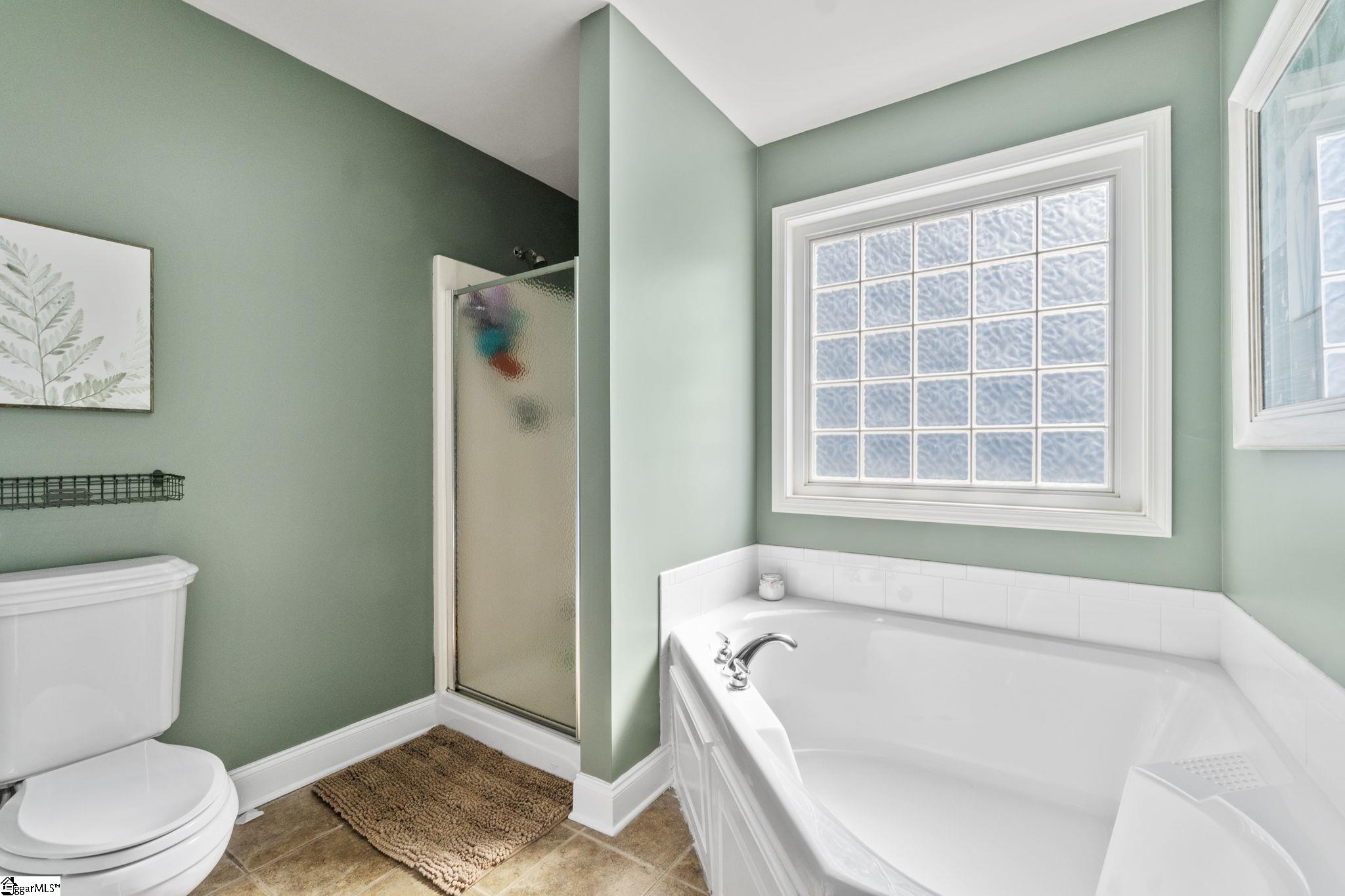 591 Berry Shoals Road Duncan, SC 29334 - Photo 20 of 36 Gallery Image 20