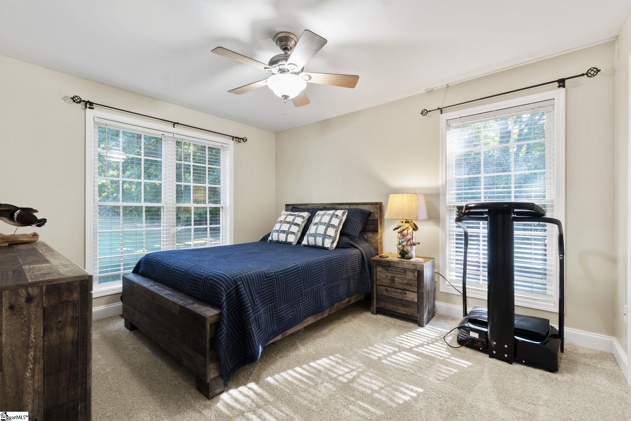 591 Berry Shoals Road Duncan, SC 29334 - Photo 21 of 36 Gallery Image 21