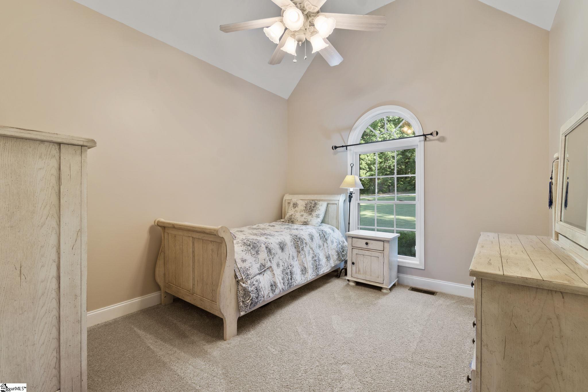 591 Berry Shoals Road Duncan, SC 29334 - Photo 22 of 36 Gallery Image 22