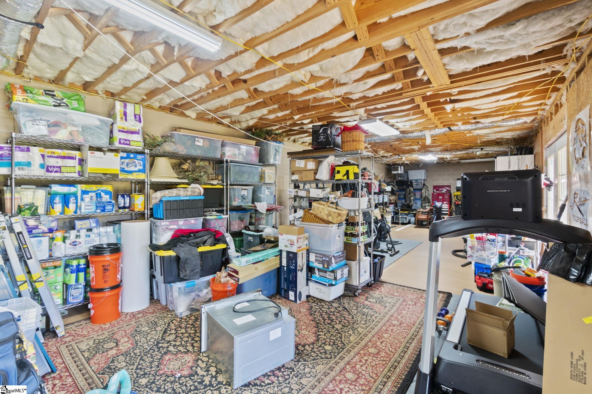 591 Berry Shoals Road Duncan, SC 29334 - Photo 24 of 36 Gallery Image 24