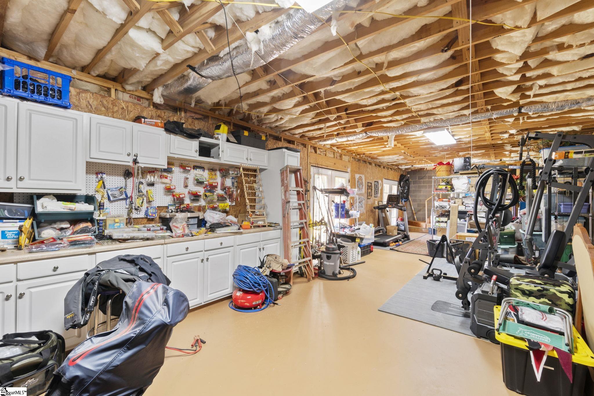 591 Berry Shoals Road Duncan, SC 29334 - Photo 25 of 36 Gallery Image 25