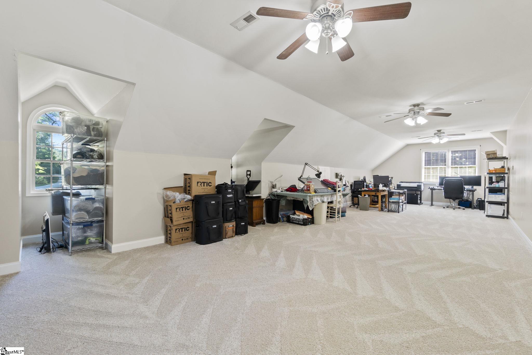 591 Berry Shoals Road Duncan, SC 29334 - Photo 26 of 36 Gallery Image 26