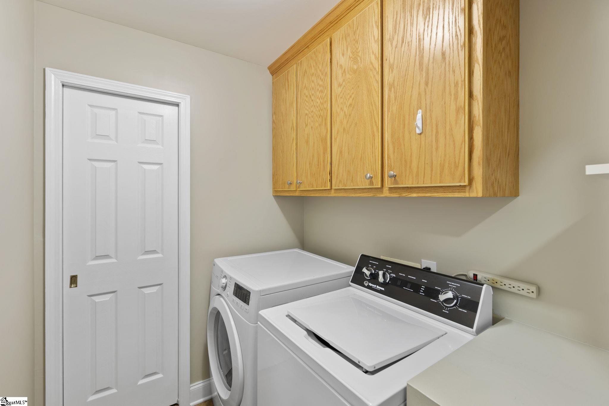 591 Berry Shoals Road Duncan, SC 29334 - Photo 27 of 36 Gallery Image 27