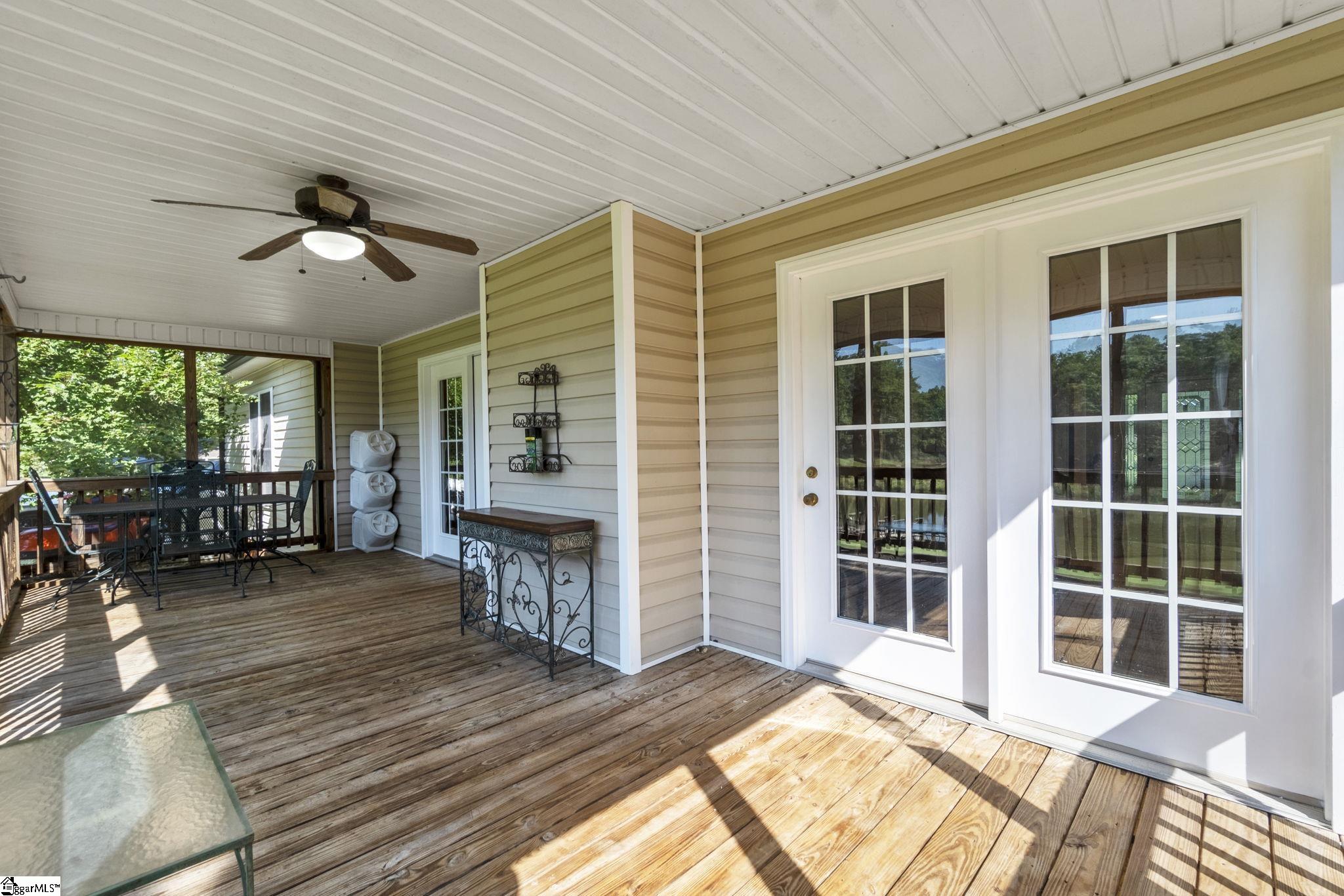 591 Berry Shoals Road Duncan, SC 29334 - Photo 28 of 36 Gallery Image 28