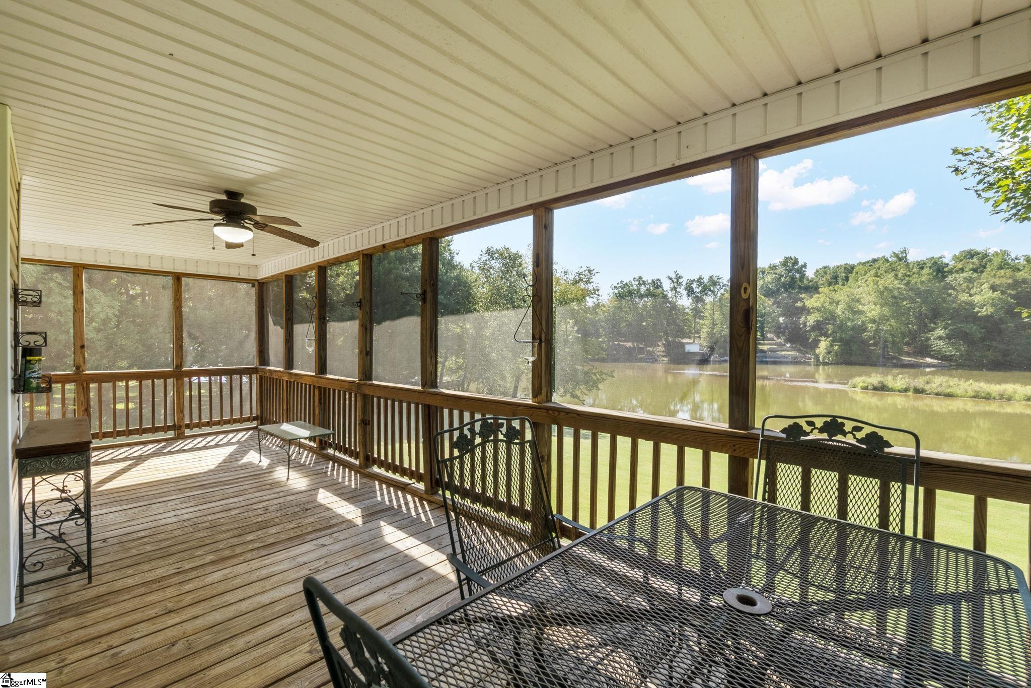 591 Berry Shoals Road Duncan, SC 29334 - Photo 29 of 36 Gallery Image 29