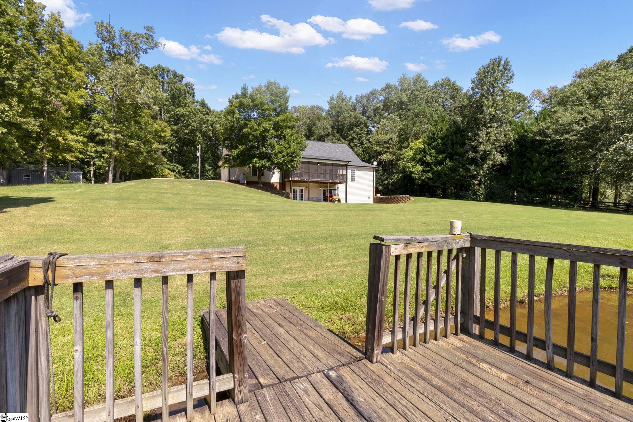 591 Berry Shoals Road Duncan, SC 29334 - Photo 34 of 36 Gallery Image 34