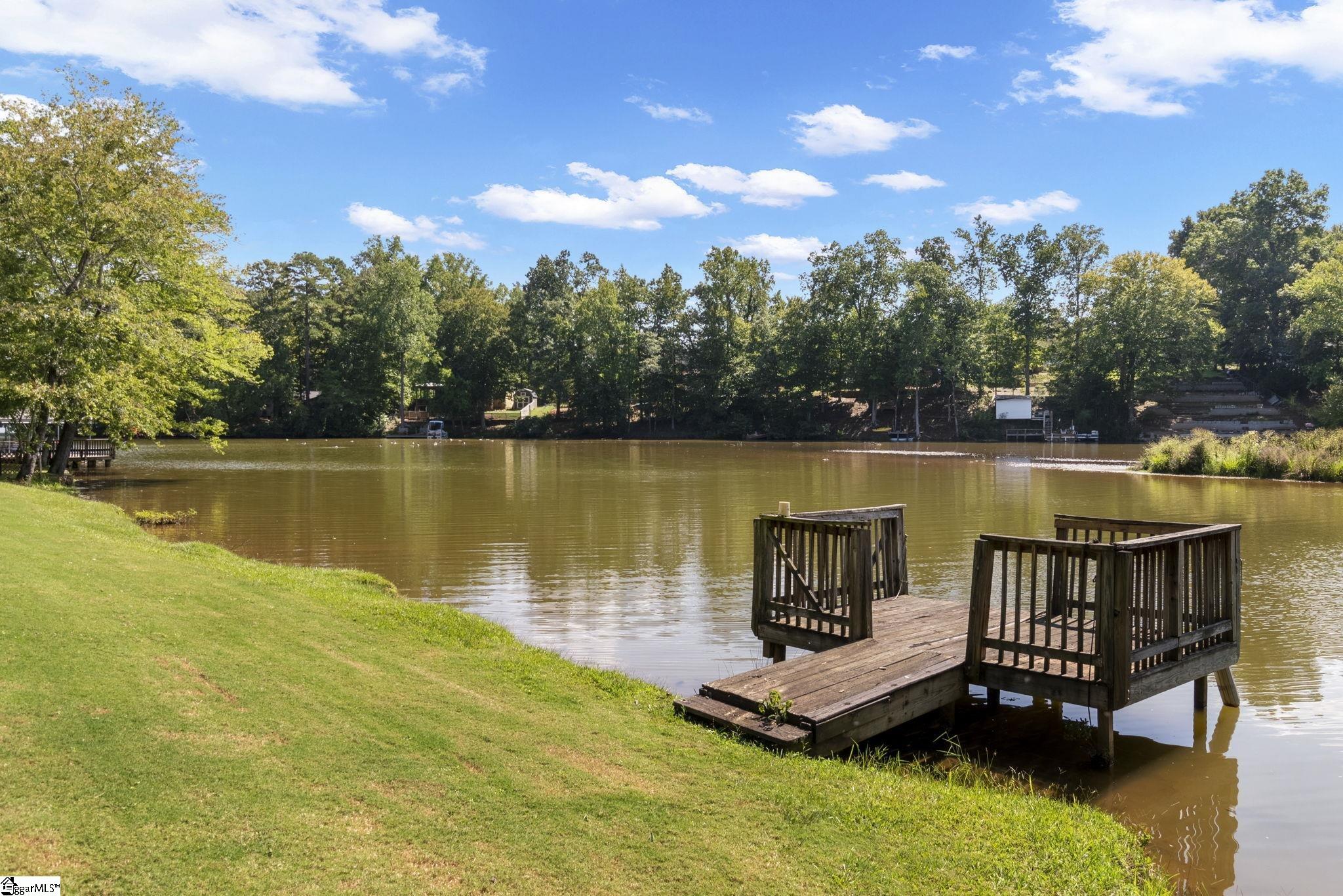 591 Berry Shoals Road Duncan, SC 29334 - Photo 36 of 36 Gallery Image 36