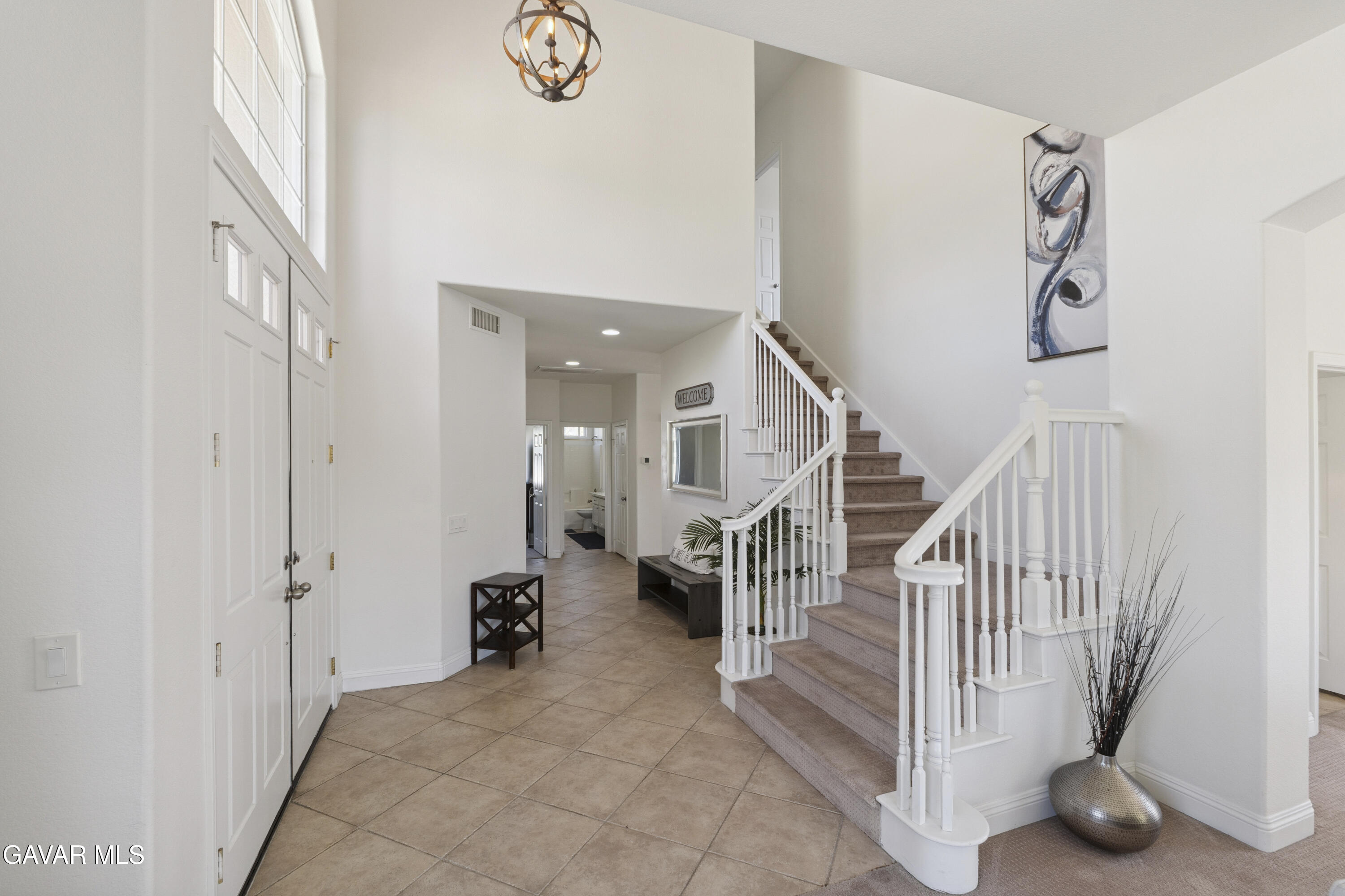 1732 Gamble Lane Escondido, CA 92029 - Photo 11 of 53 5