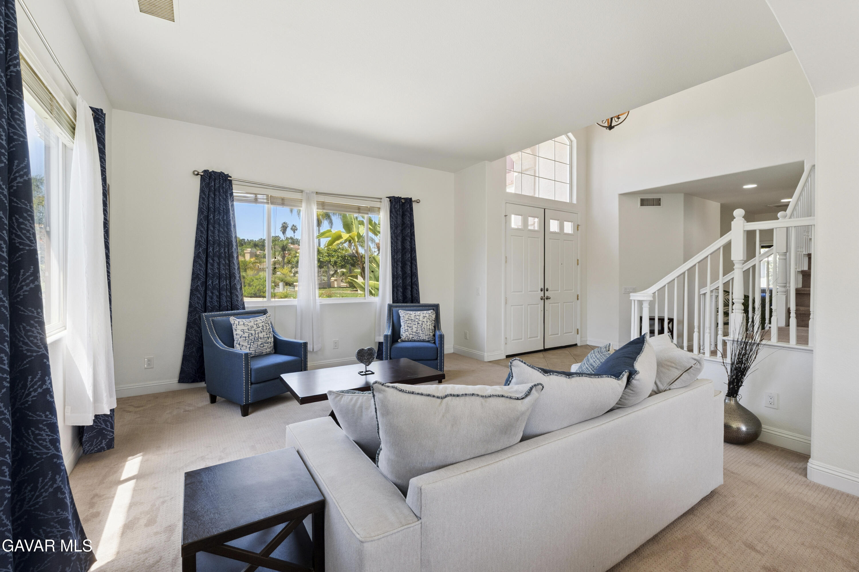 1732 Gamble Lane Escondido, CA 92029 - Photo 12 of 53 8