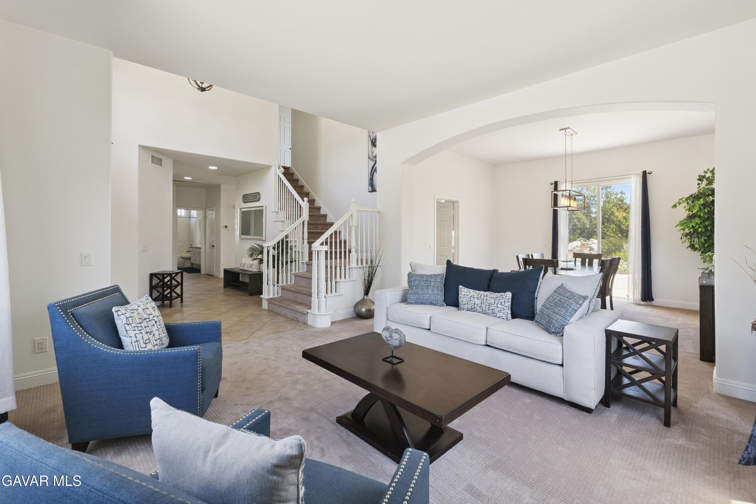 1732 Gamble Lane Escondido, CA 92029 - Photo 14 of 53 7