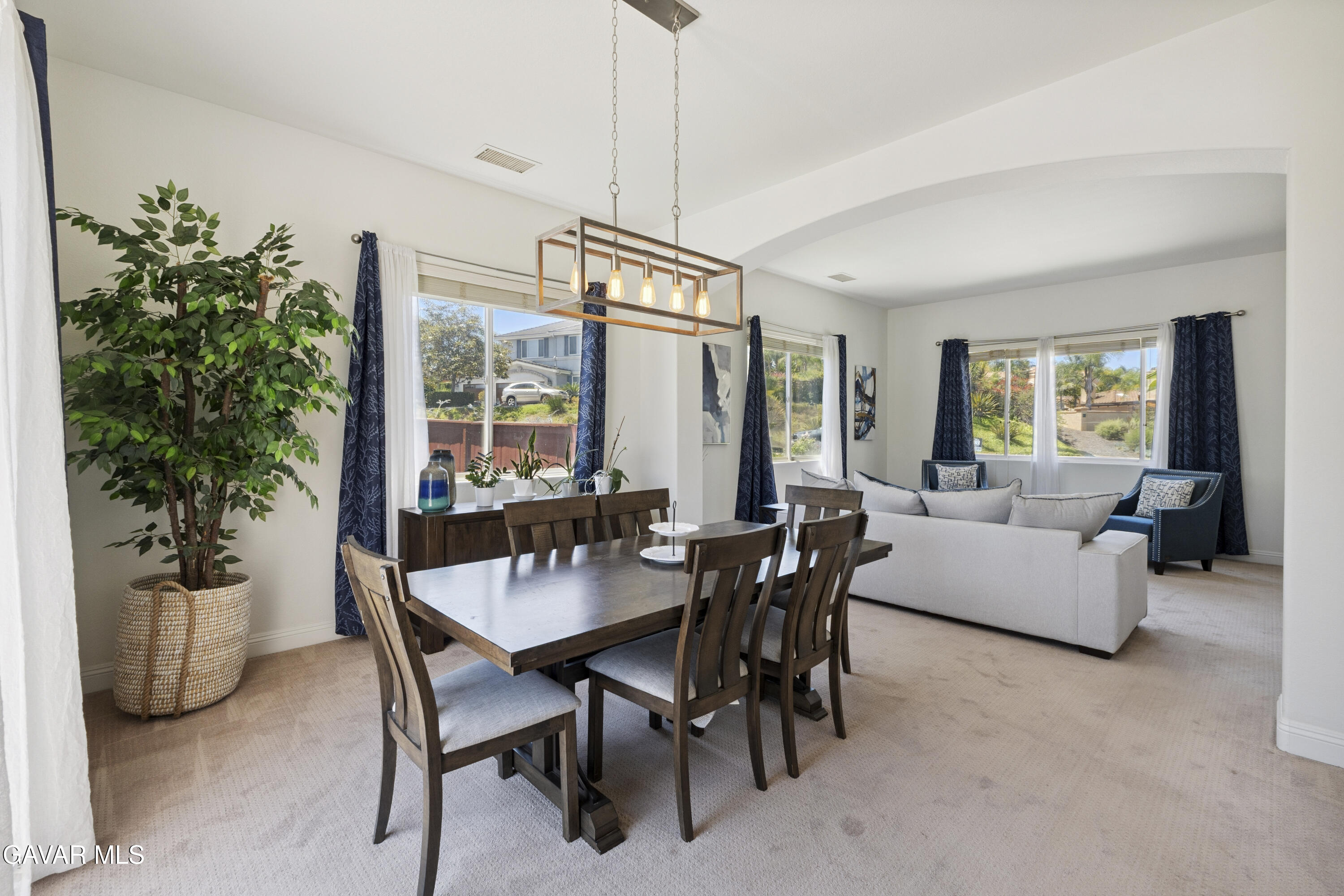 1732 Gamble Lane Escondido, CA 92029 - Photo 15 of 53 10