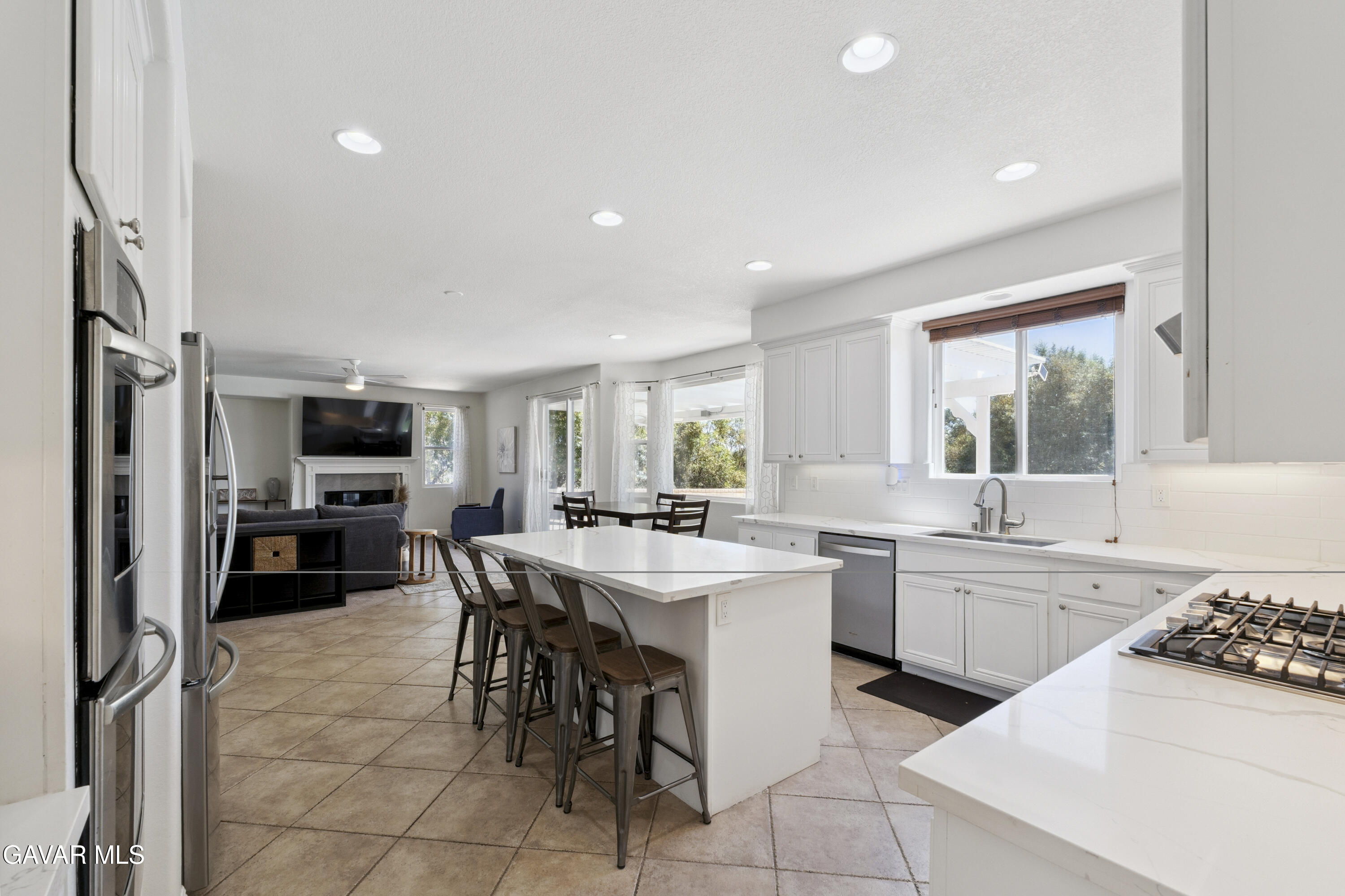 1732 Gamble Lane Escondido, CA 92029 - Photo 16 of 53 11