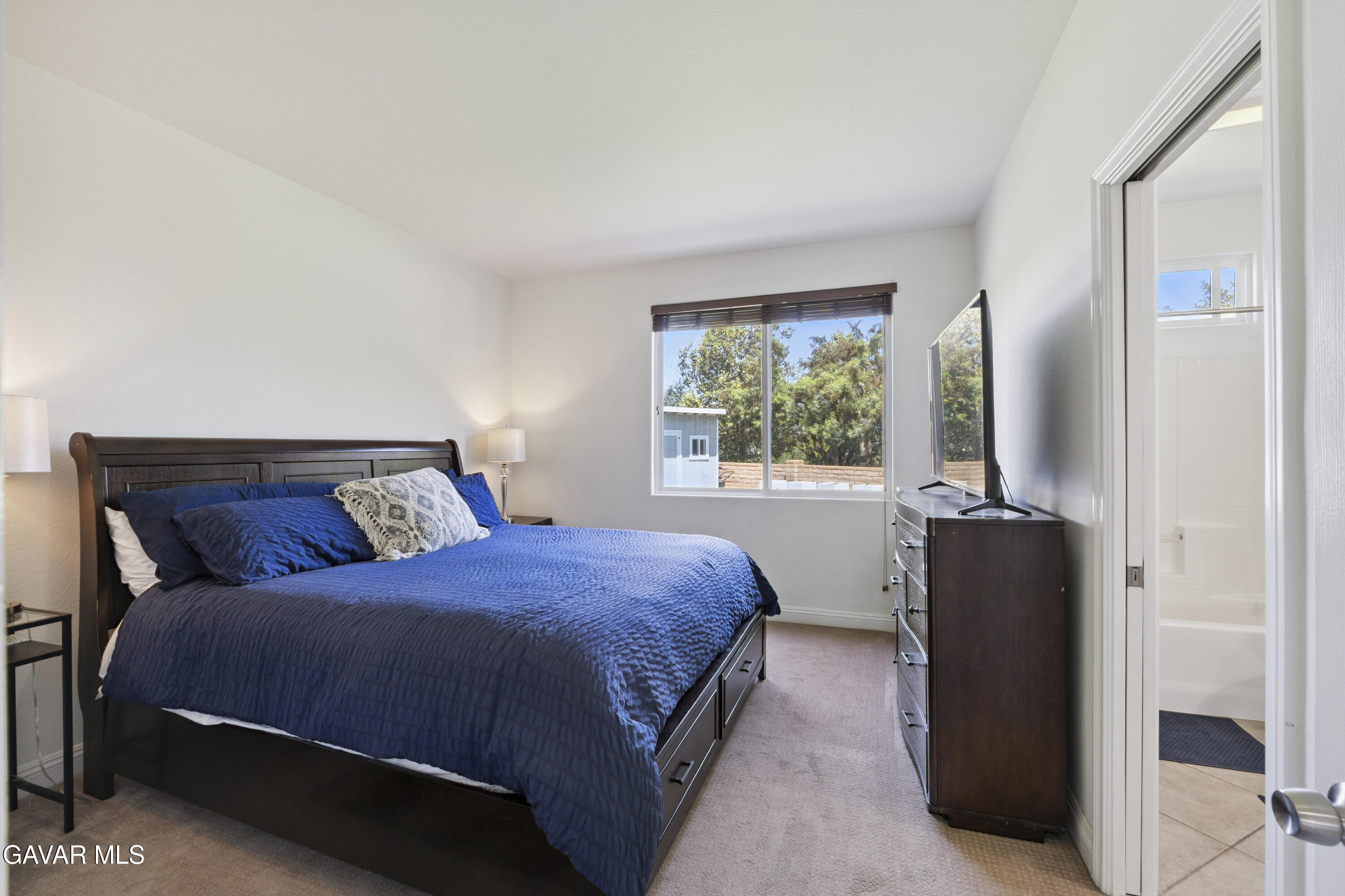 1732 Gamble Lane Escondido, CA 92029 - Photo 21 of 53 19