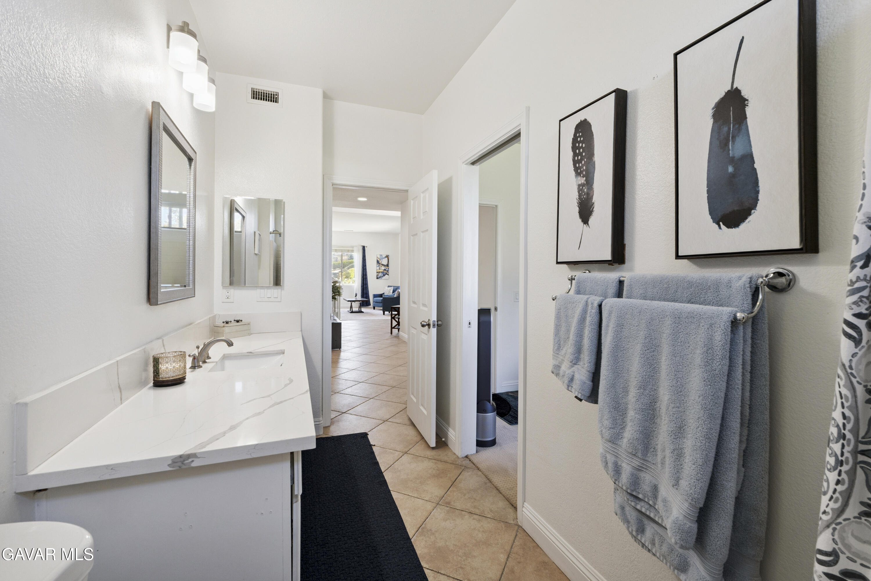 1732 Gamble Lane Escondido, CA 92029 - Photo 22 of 53 18