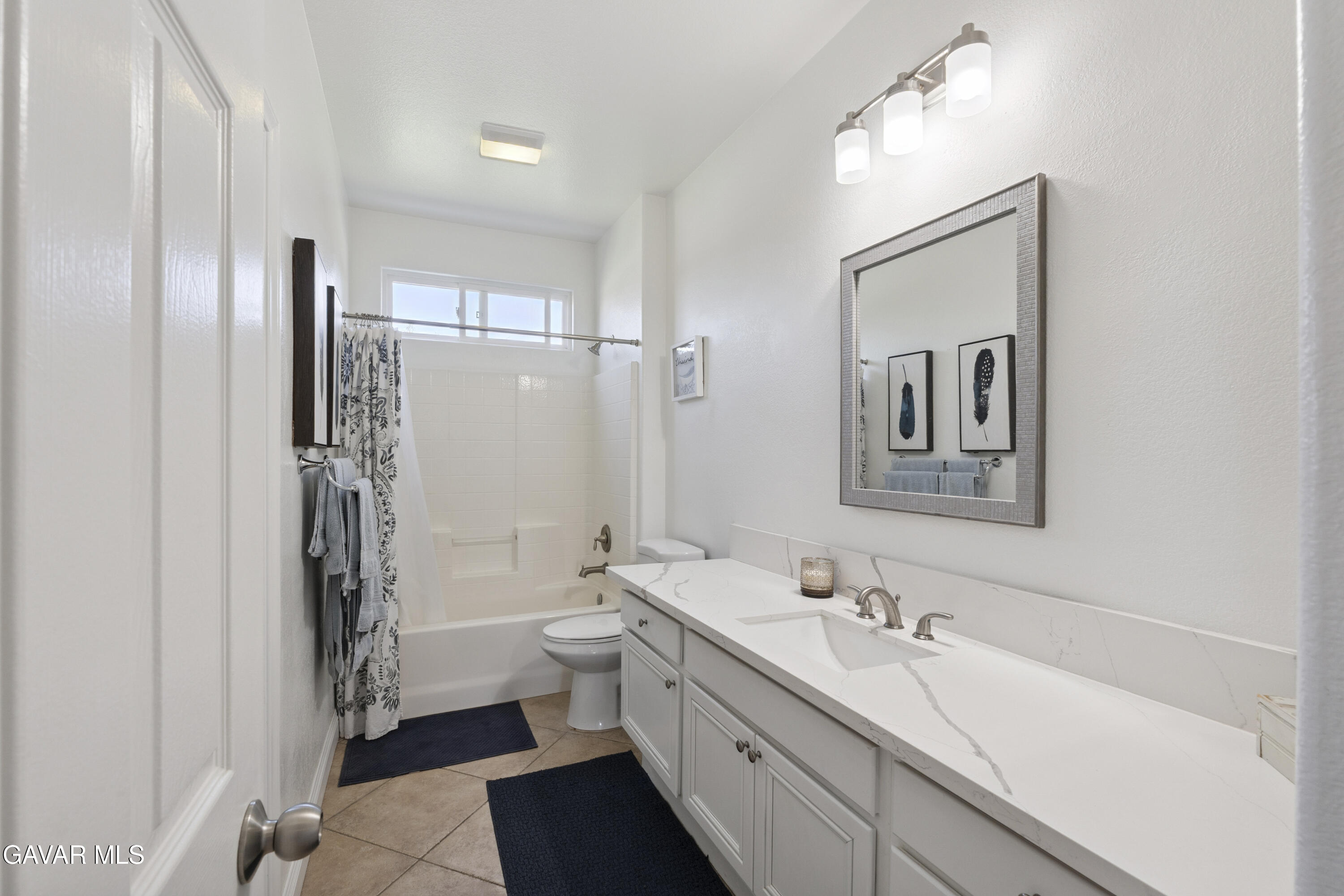 1732 Gamble Lane Escondido, CA 92029 - Photo 23 of 53 17