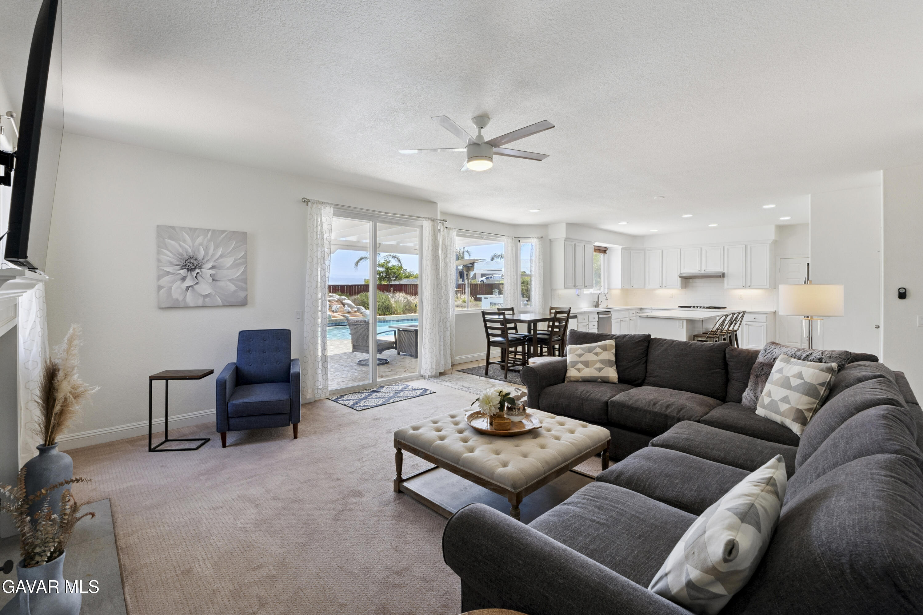 1732 Gamble Lane Escondido, CA 92029 - Photo 24 of 53 16