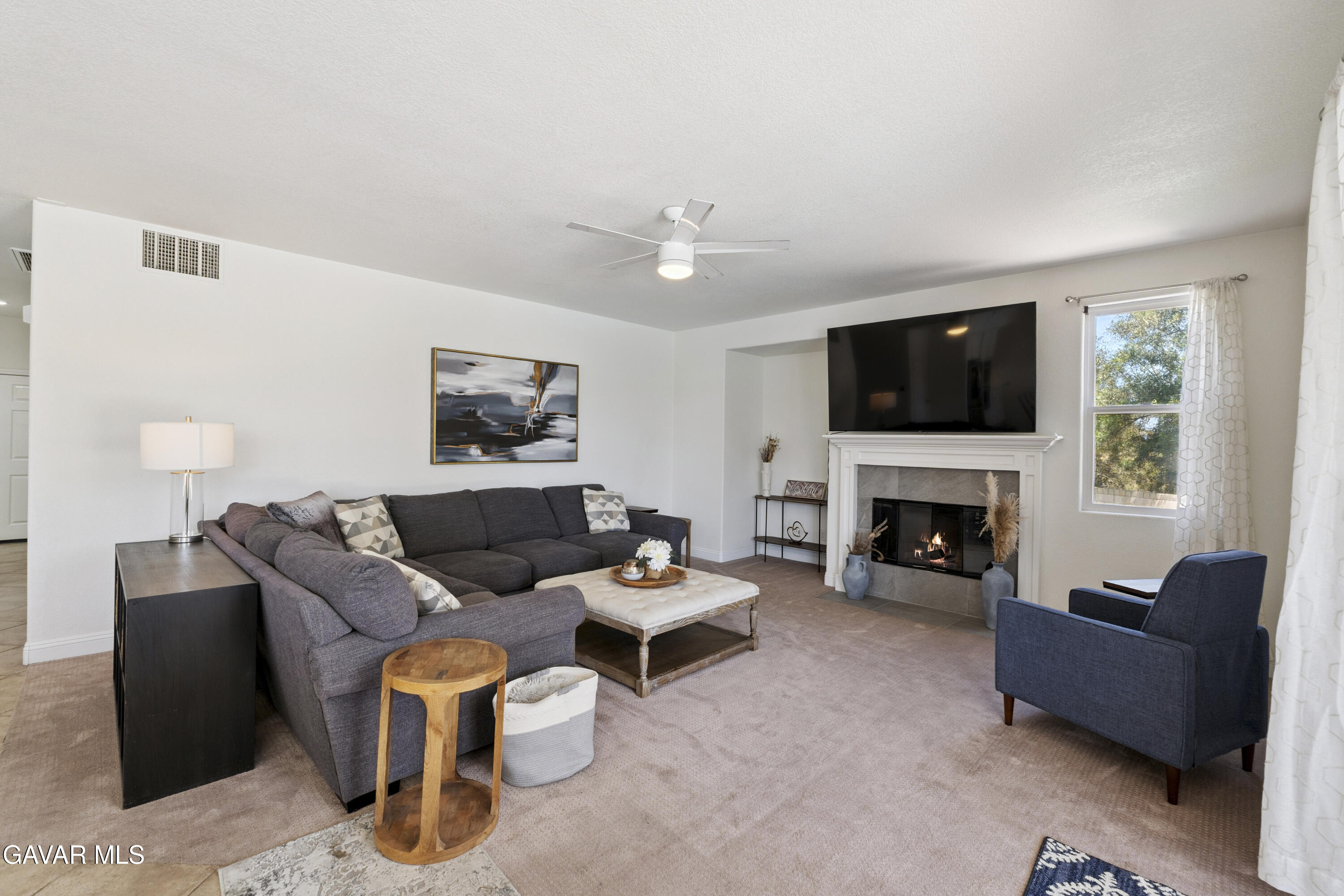 1732 Gamble Lane Escondido, CA 92029 - Photo 25 of 53 15