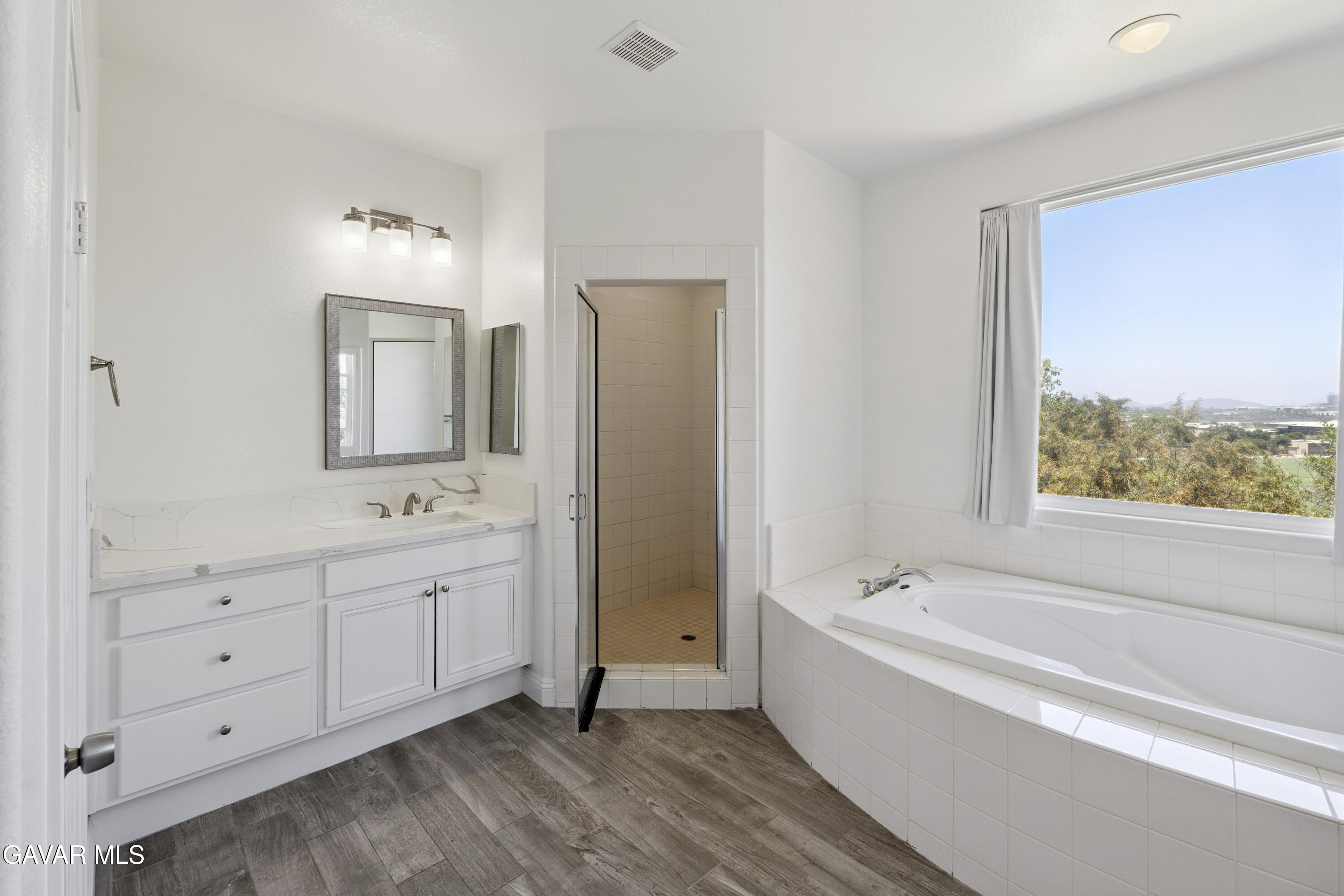 1732 Gamble Lane Escondido, CA 92029 - Photo 26 of 53 26