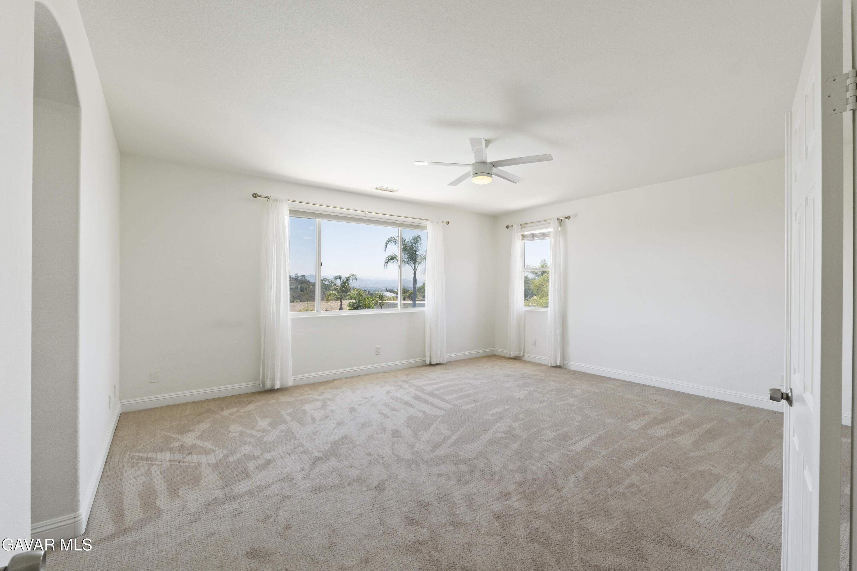 1732 Gamble Lane Escondido, CA 92029 - Photo 30 of 53 22